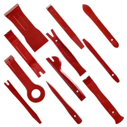 11 pcs Trim Removal Tool Set 03-1245