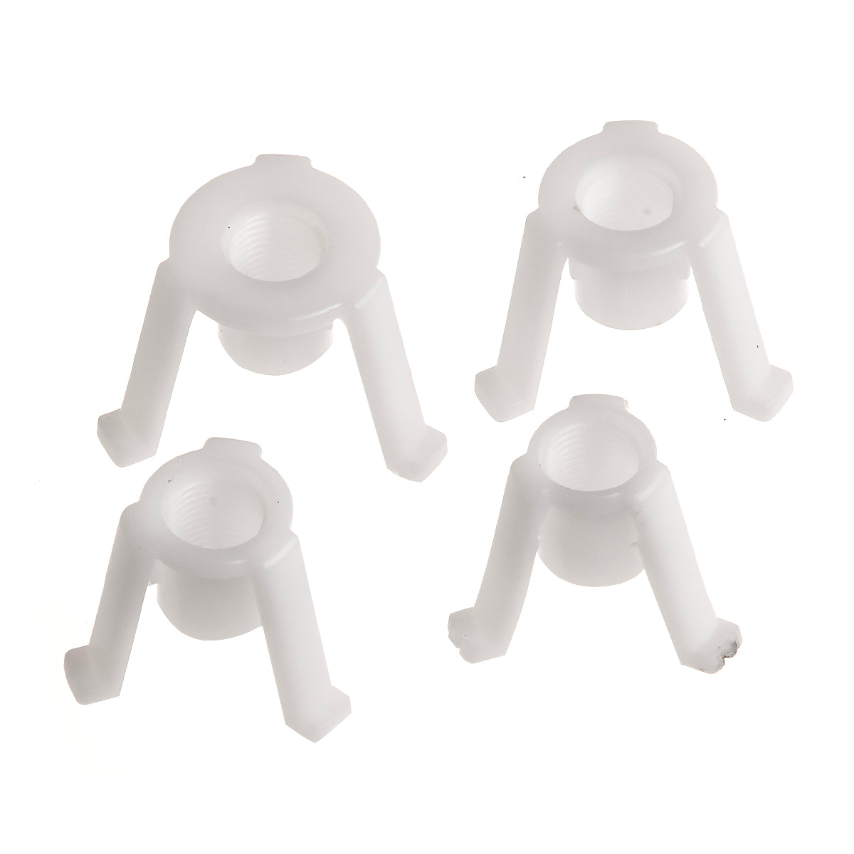 Инструмент для прокачки тормозной системы 1 л 03-1093