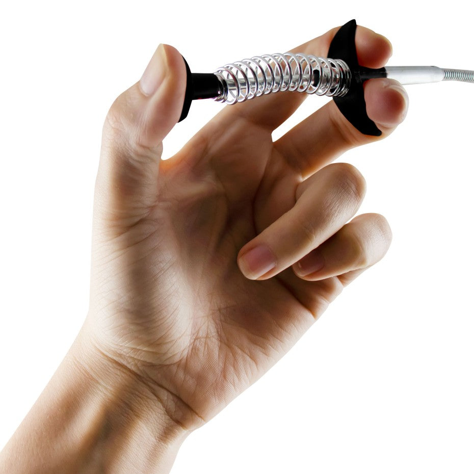 Гибкий захват 500 мм 51526