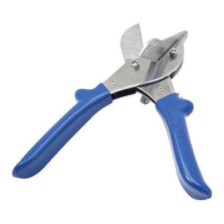 SATRA 6-Piece Multi-Functional Shear & Miter Tool Set