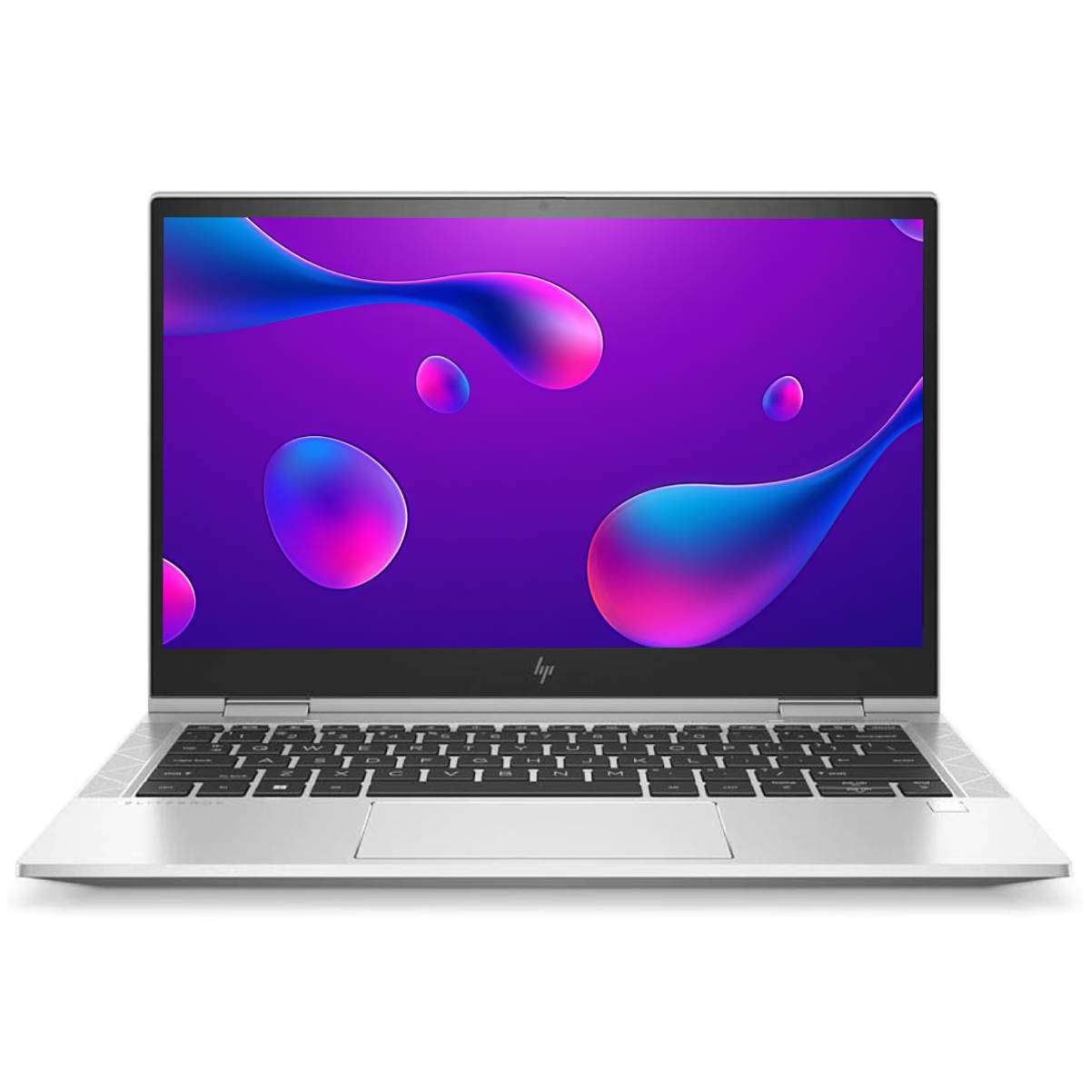 HP EliteBook 830 G7 | i5-10210U | 8 GB RAM | 256 GB SSD | 13.3″ | Renew
