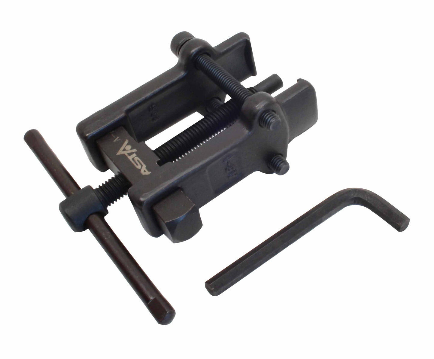 ASTA A-A1935 — Armature Bearing Wiper Arm Puller (19-35 mm)