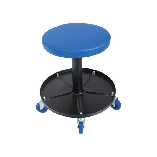 ASTA_TR6201C_Adjustable_Mechanics_Swivel_Roller_Stool
