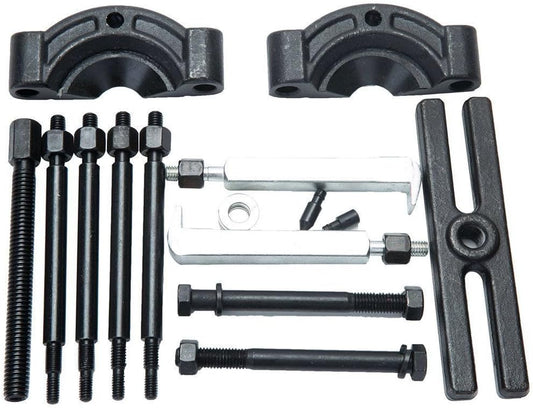 Комплект съемников подшипников 14 шт. 03-1036