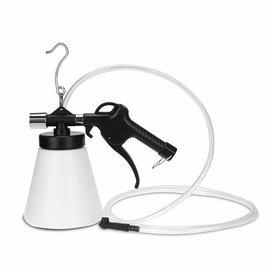 Brake system bleeding tool 1L 03-1093