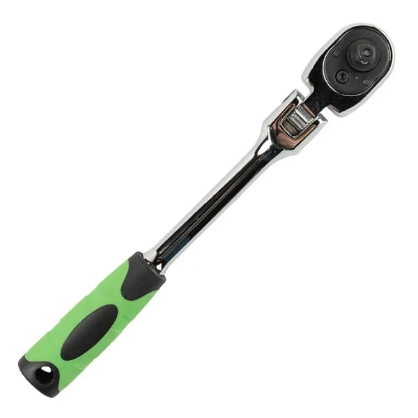 1/4" FLEXIBLE RATCHET DS1367