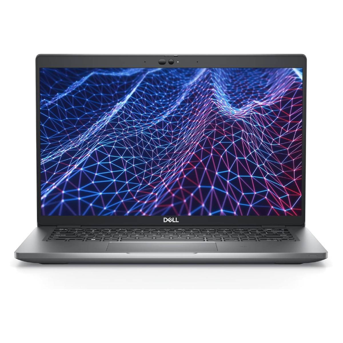Dell Latitude 5430 | i5-1235U | 16 GB RAM | 256 GB SSD | 14″ | Atjaunots