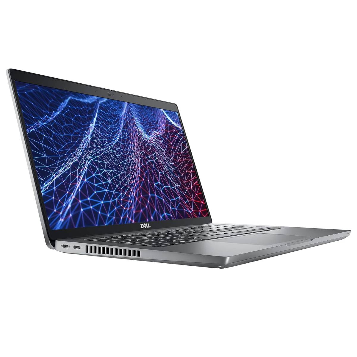 Dell Latitude 5430 | i5-1235U | 16 ГБ ОЗУ | 1 ТБ SSD | 14″ | Восстановленный