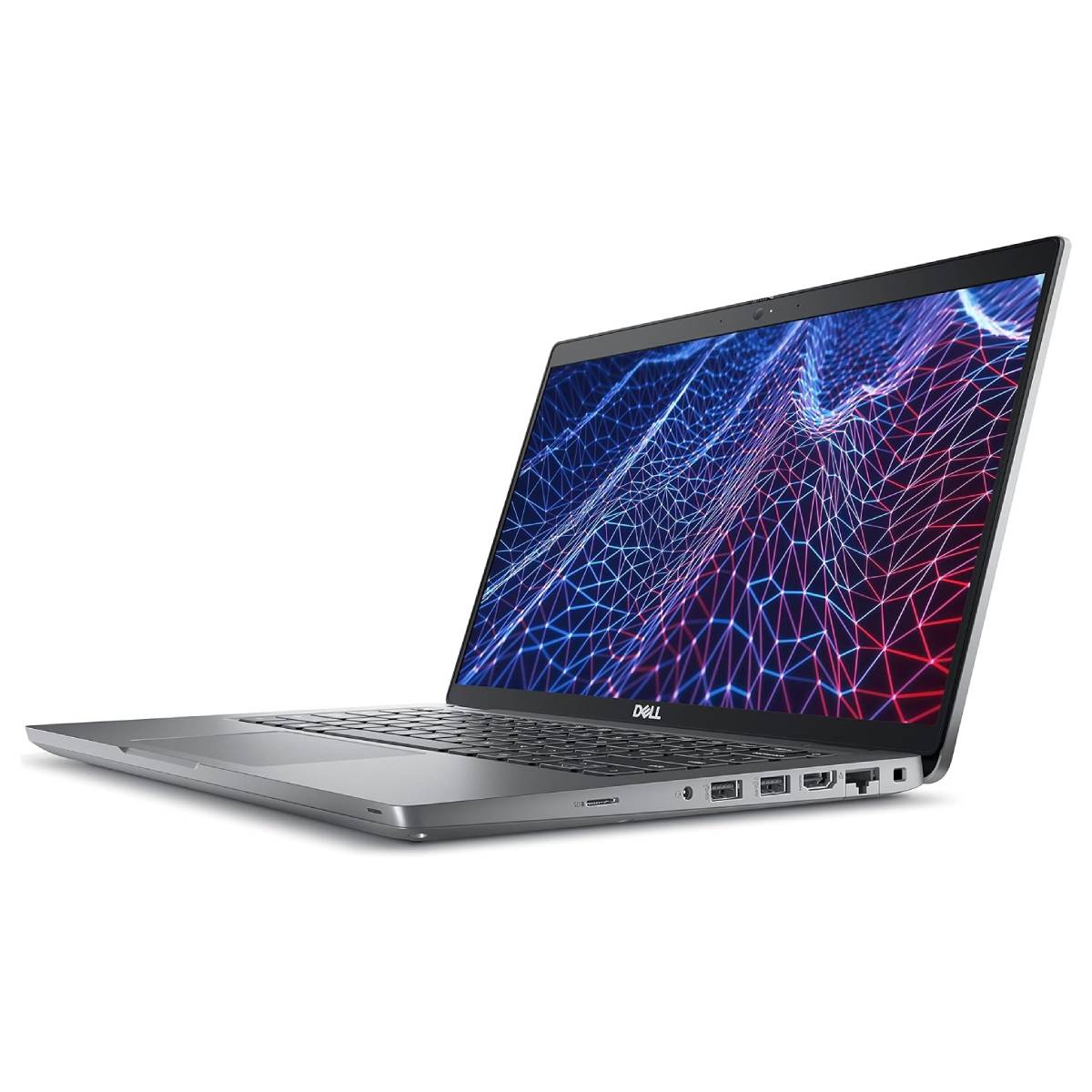 Dell Latitude 5430 | i5-1235U | 32 ГБ ОЗУ | 512 ГБ SSD | 14″ | Восстановленный