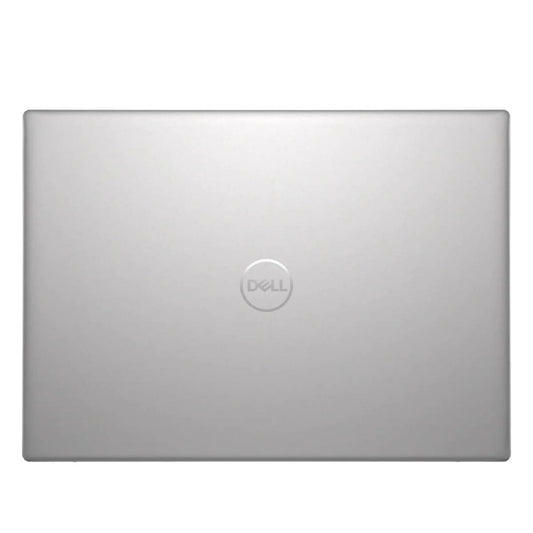 Dell Latitude 5430 | i5-1235U | 8 GB RAM | 1 TB SSD | 14″ | Atjaunots