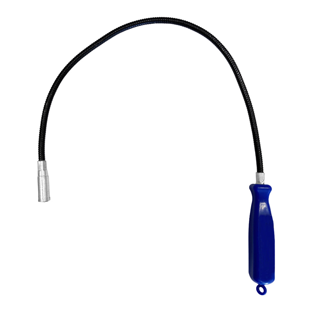 Elastīgs magnēts 600 mm 03-1181