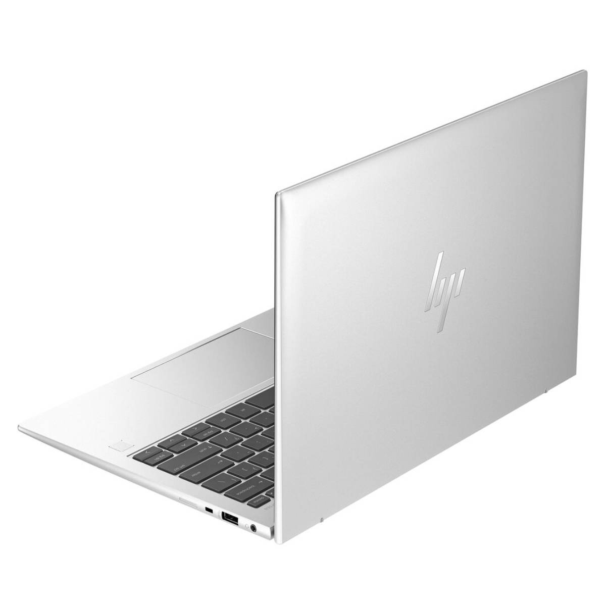 HP EliteBook 830 G10 | i5-1345U | 16 GB RAM | 1 TB SSD | 13,3″ | Atjaunots