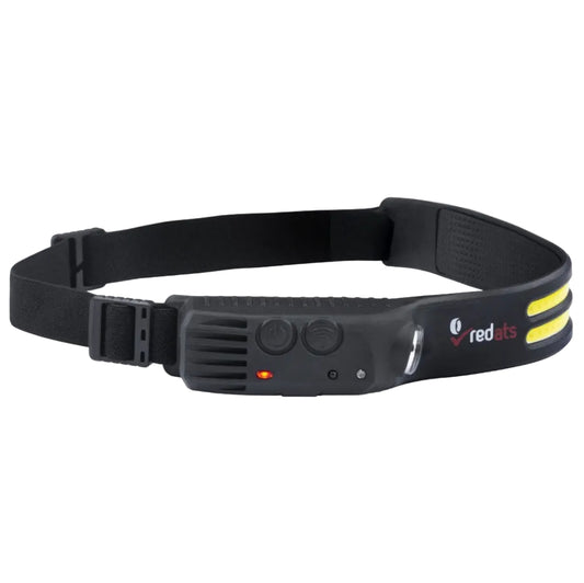 Galvas lukturis 04-04-03 FH-210