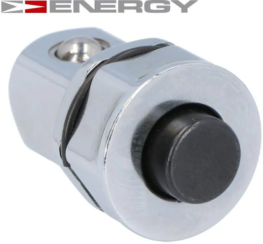 Galviņu adapteris 1/2" uz 19 mm atslēgu