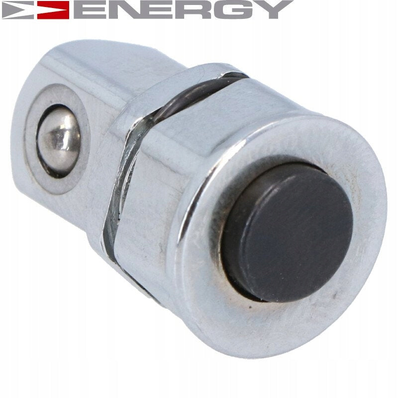 Galviņu adapteris 3/8" uz 14 mm atslēgu