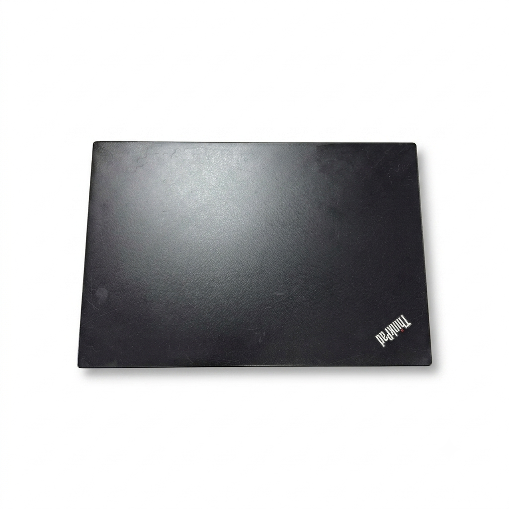 LENOVO ThinkPad T14s Gen1/i5-10210U/16GB/256GB SSD/Intel HD Graphics/14″ FHD