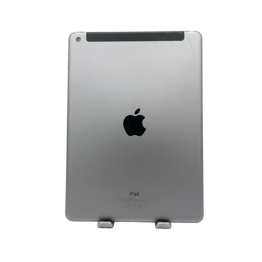 Apple iPad 6Gen A1954/ 2GB/ 32GB/ Silver/ WIFI+Cellular