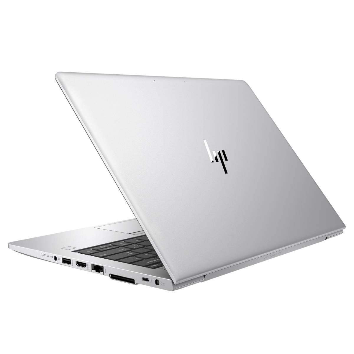 HP EliteBook 830 G6 | i5-8265U | 32 GB RAM | 256 GB SSD | 13.3″ | Renew