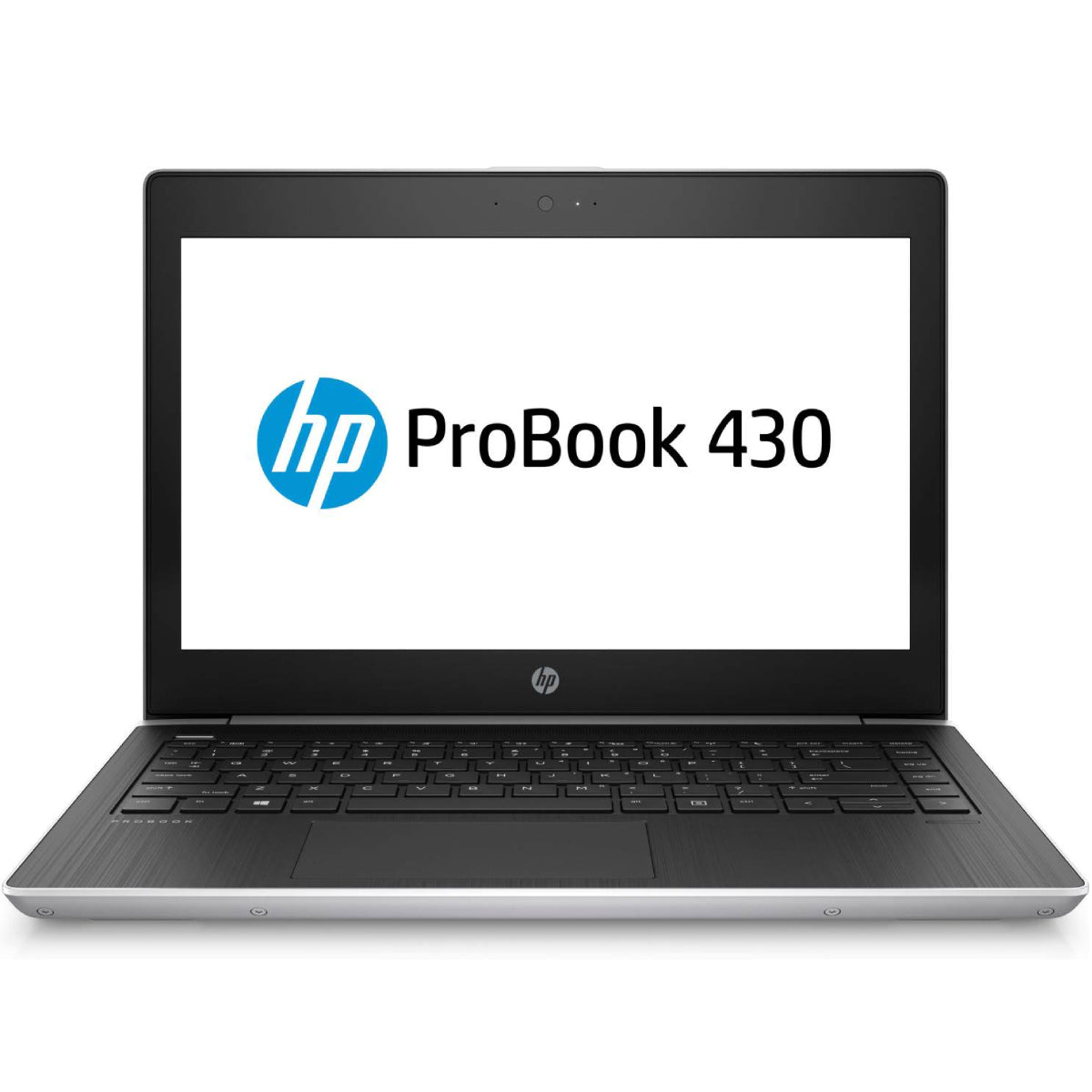 HP ProBook 430 G5 | i5-8250U | 16 ГБ ОЗУ | 480 ГБ SSD | 13,3″ | Восстановленный