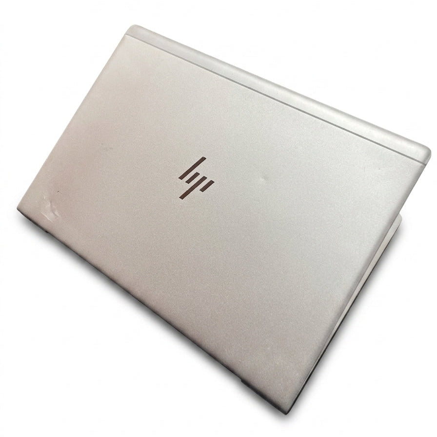 HP EliteBook 840 G6/i7-8650U/16GB/256GB SSD/Intel HD Graphics/14″ FHD