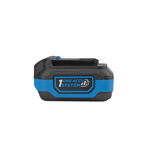 BATTERY 4.0 Ah 18V