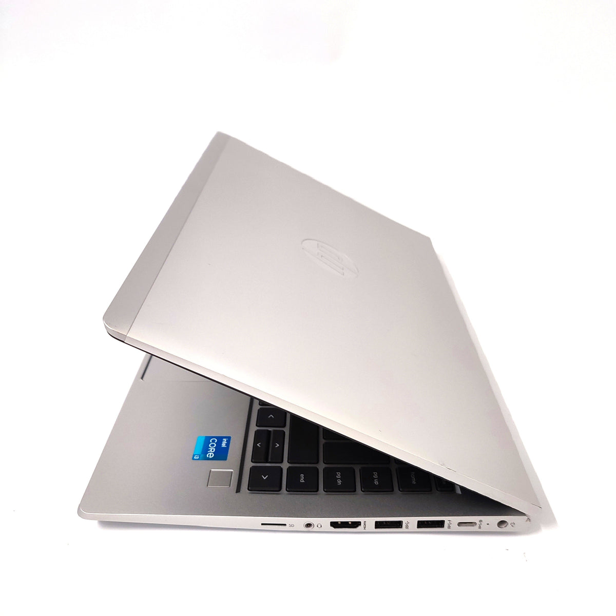HP ProBook 440 G8/i3-1115G4/16GB/256GB SSD/Intel Iris/14″ FHD/ID: 16451