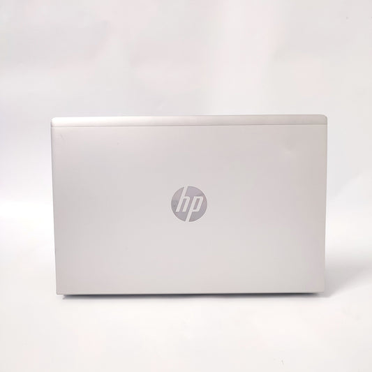 HP ProBook 440 G9/i3-1215U/16GB/256GB SSD/Intel HD Graphics/14″ FHD