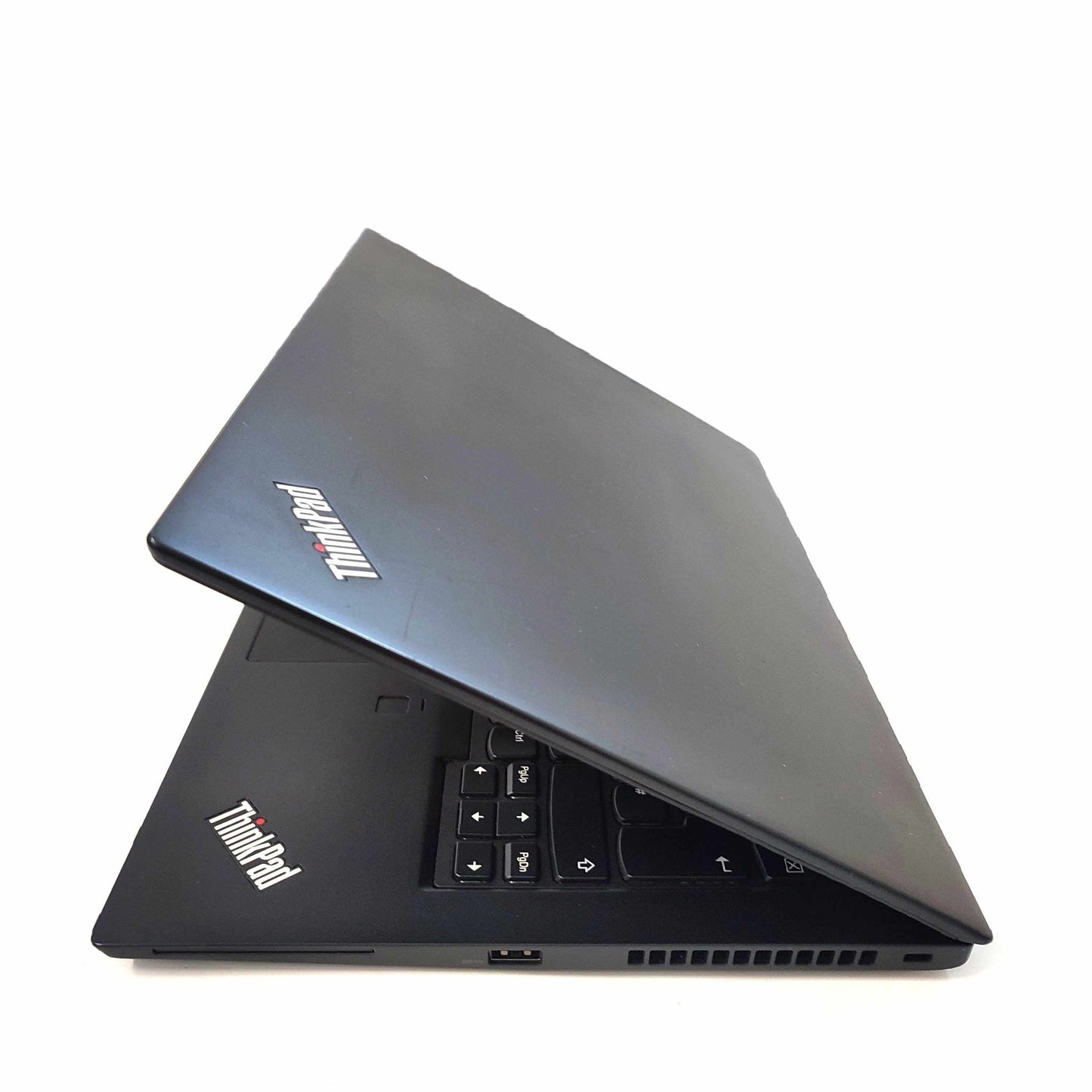 LENOVO ThinkPad T480s/i5-8250U/16GB/256GB SSD/Intel HD Graphics/14″ FHD/ID: 10252
