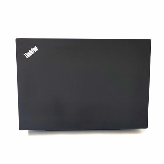 LENOVO ThinkPad T480/i5-8350U/16GB/256GB SSD/Intel HD Graphics/14″ FHD/ID: 09290