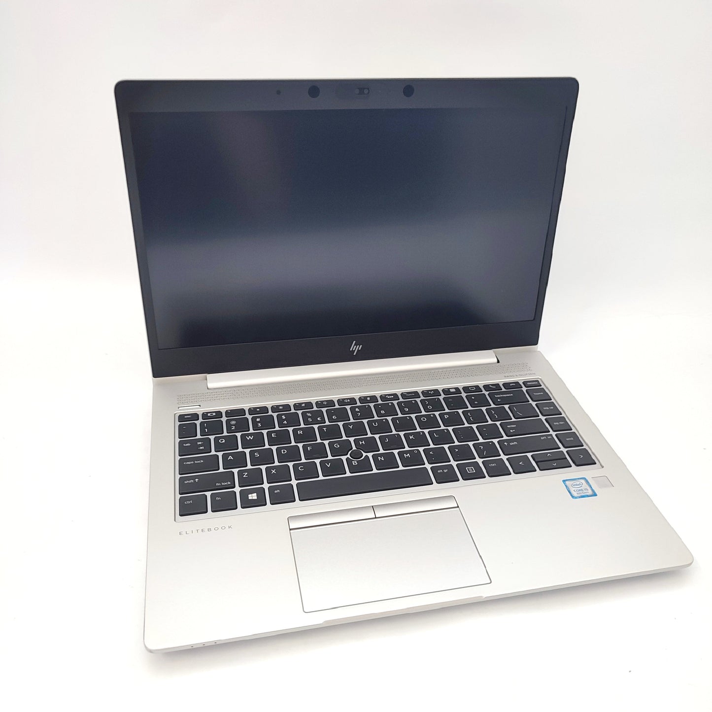HP EliteBook 840 G5/i5-8250U/16GB/256GB SSD/Intel HD Graphics/14″ FHD/ID: 12180