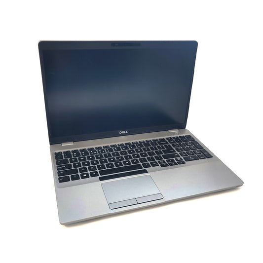 DELL Latitude 5511/i7-10850H/16GB/500GB SSD/NVIDIA GeForce MX 250/15.6″ FHD/ID: 22514
