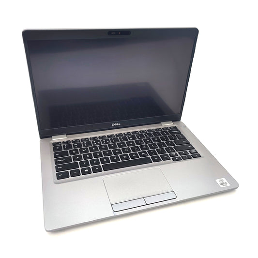 DELL Latitude 5310 Touch/i5-10210U/16GB/256GB SSD/Intel HD Graphics/13.3″ FHD/ID: 26280