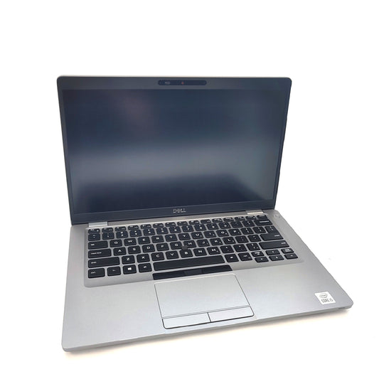 DELL Latitude 5410/i5-10210U/16GB/256GB SSD/Intel HD Graphics/14″ HD/ID: 12230