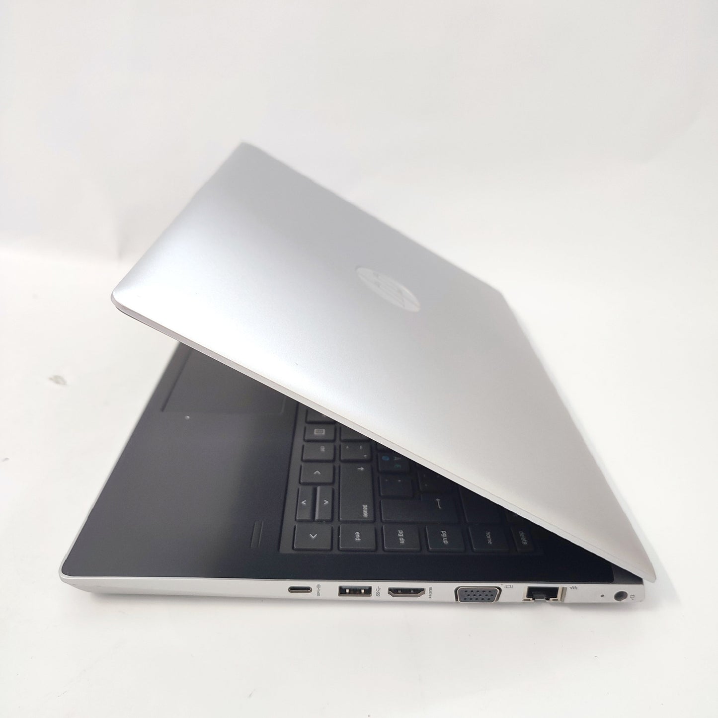 HP ProBook 430 G5/i5-8250U/16GB/256GB SSD/Intel HD Graphics/13.3″ HD/ID: 12497
