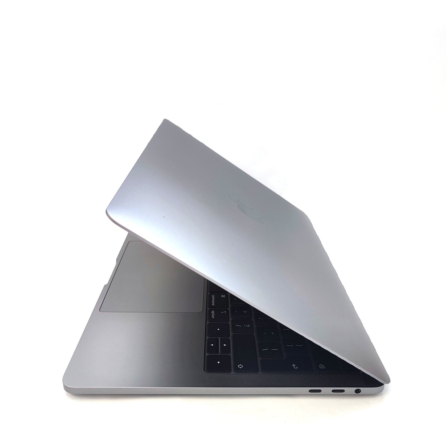 APPLE MacBook Pro A1989 (2019) «Серый космос»/i5-8279U/16ГБ/256ГБ SSD/Intel Iris/13.3″ Retina/ID: 11612