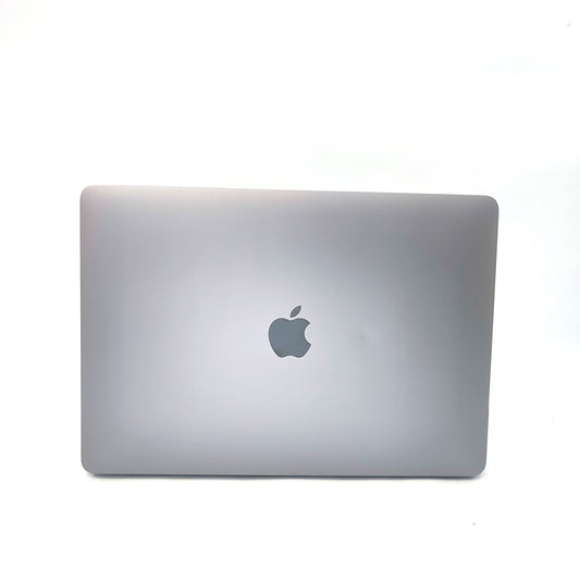 APPLE MacBook Pro A1989 (2019)/i5-8279U/8GB/256GB SSD/Intel HD Graphics/13.3″ Retina/ID: 24151