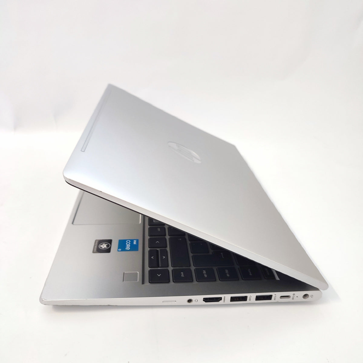 HP ProBook 440 G9/i5-1235U/16GB/256GB SSD/Intel Iris/14″ HD/ID: 20506