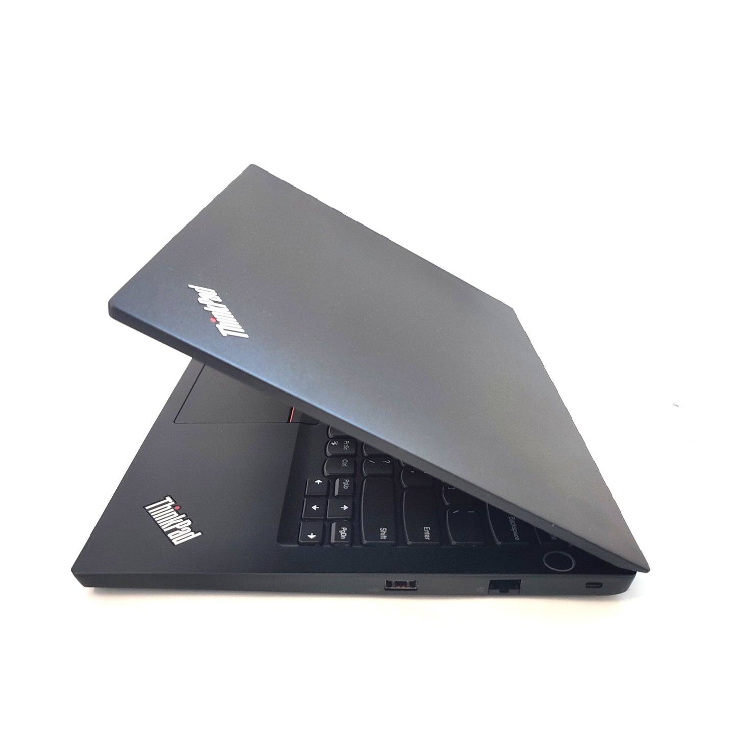 LENOVO ThinkPad E14 Gen 1/i5-10210U/16GB/256GB SSD/AMD/14″ FHD/ID: 28578