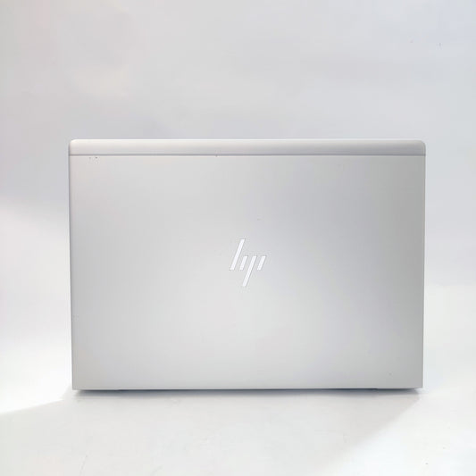 HP EliteBook 840 G6/i7-8665U/16GB/256GB SSD/Intel HD Graphics/14″ FHD/ID: 09877