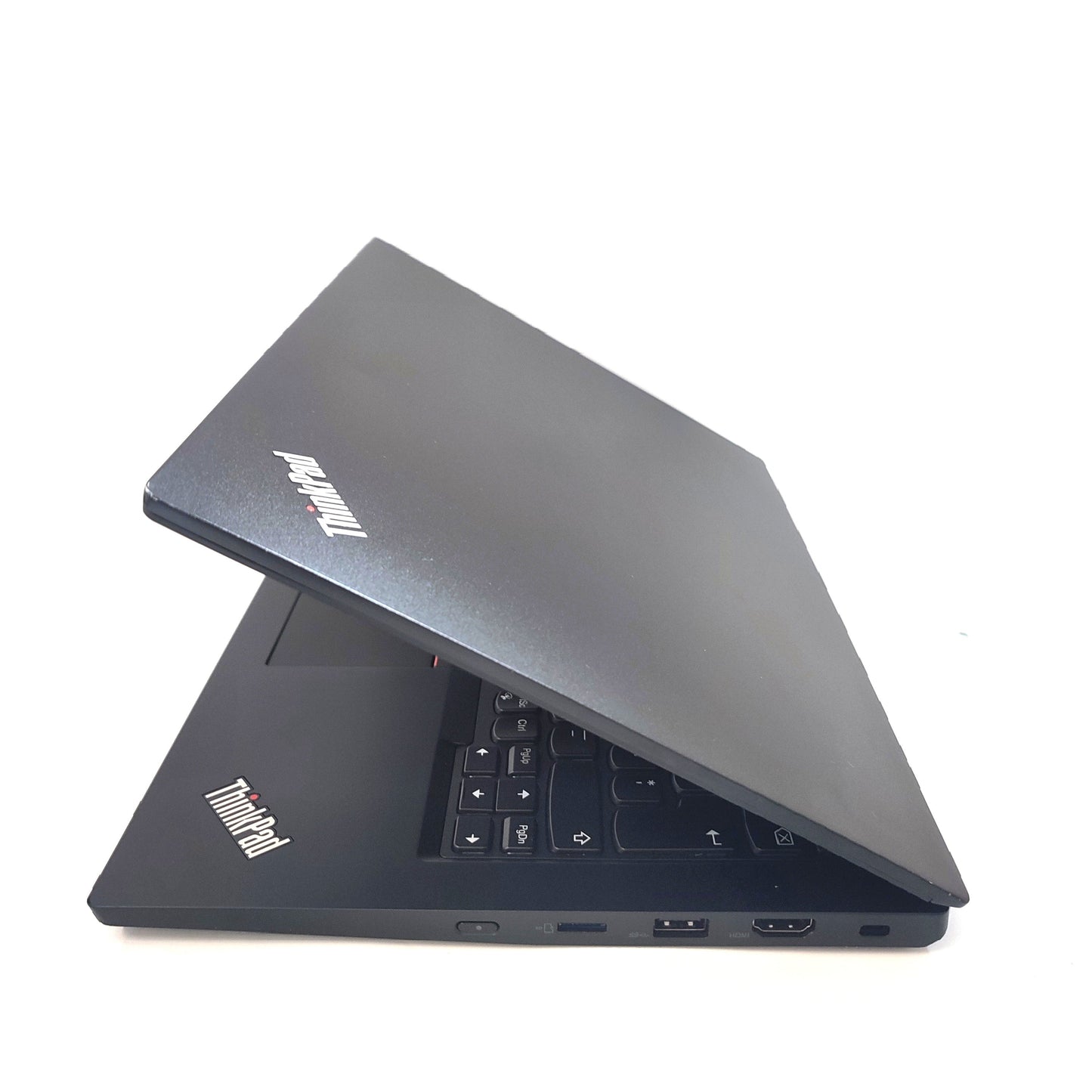 LENOVO ThinkPad L13 Gen2/i5-10210U/8GB/256GB SSD/Intel HD Graphics/13.3″ FHD/ID: 09487