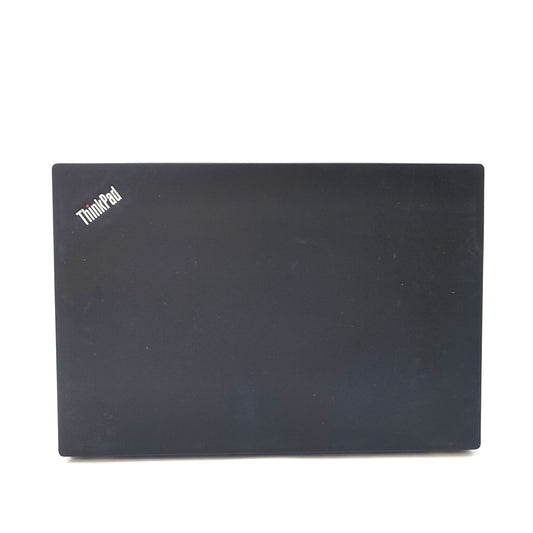 LENOVO ThinkPad X280/i7-8550U/8GB/256GB SSD/Intel HD Graphics/12.5″ FHD/ID: 30237