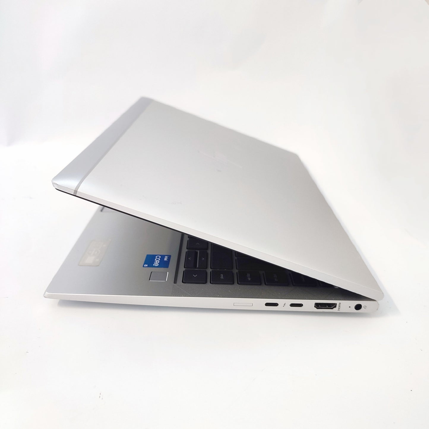 HP EliteBook 840 G8/i5-1135G7/16GB/256GB SSD/Intel HD Graphics/14″ FHD/ID: 13849