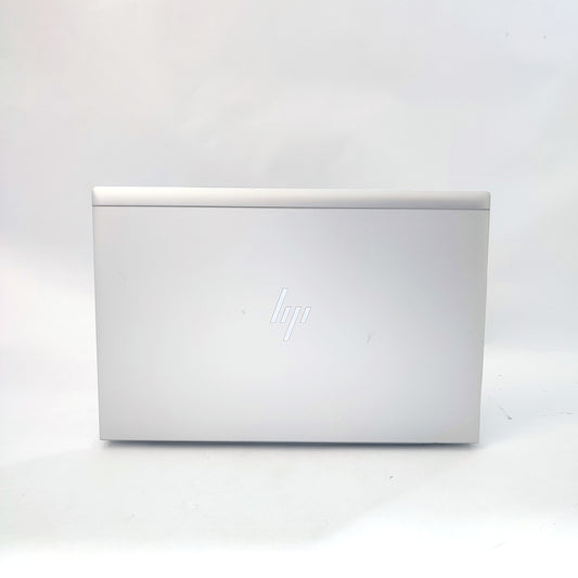 HP EliteBook 840 G8/i5-1135G7/16GB/256GB SSD/Intel HD Graphics/14″ FHD/ID: 13849