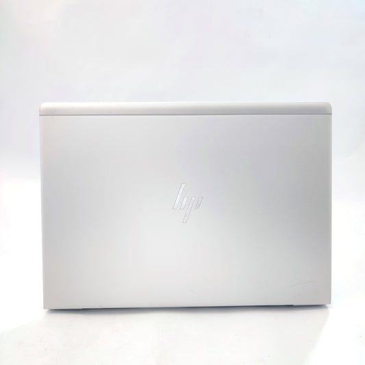 HP EliteBook 840 G6/i5-8265U/16GB/256GB SSD/Intel HD Graphics/14″ FHD/ID: 13770