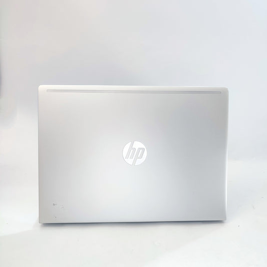 HP ProBook 440 G6/i3-8145U/16GB/256GB SSD/Intel Iris/14″ HD/ID: 13871