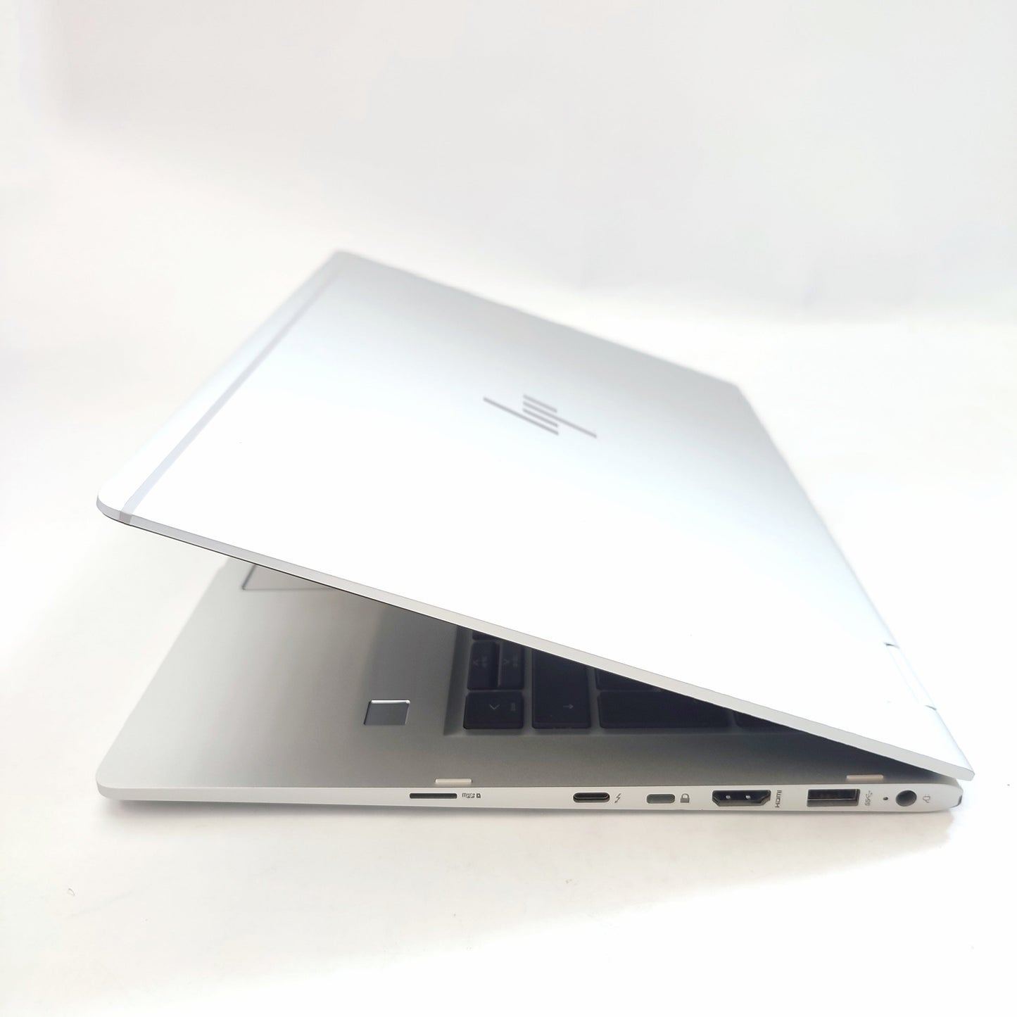 HP EliteBook x360 1030 G2 Touch/i5-7200U/8GB/256GB SSD/Intel HD Graphics/13.3″ FHD/ID: 13812