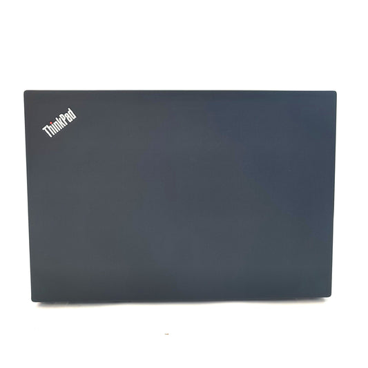 LENOVO ThinkPad T14s Gen1 Touch/i5-10310U/16GB/256GB SSD/Intel HD Graphics/14″ FHD/ID: 13739