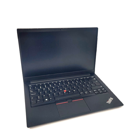 LENOVO ThinkPad E14 Gen 2/i3-1115G4/8GB/256GB SSD/Intel HD Graphics/14″ FHD/ID: 12594