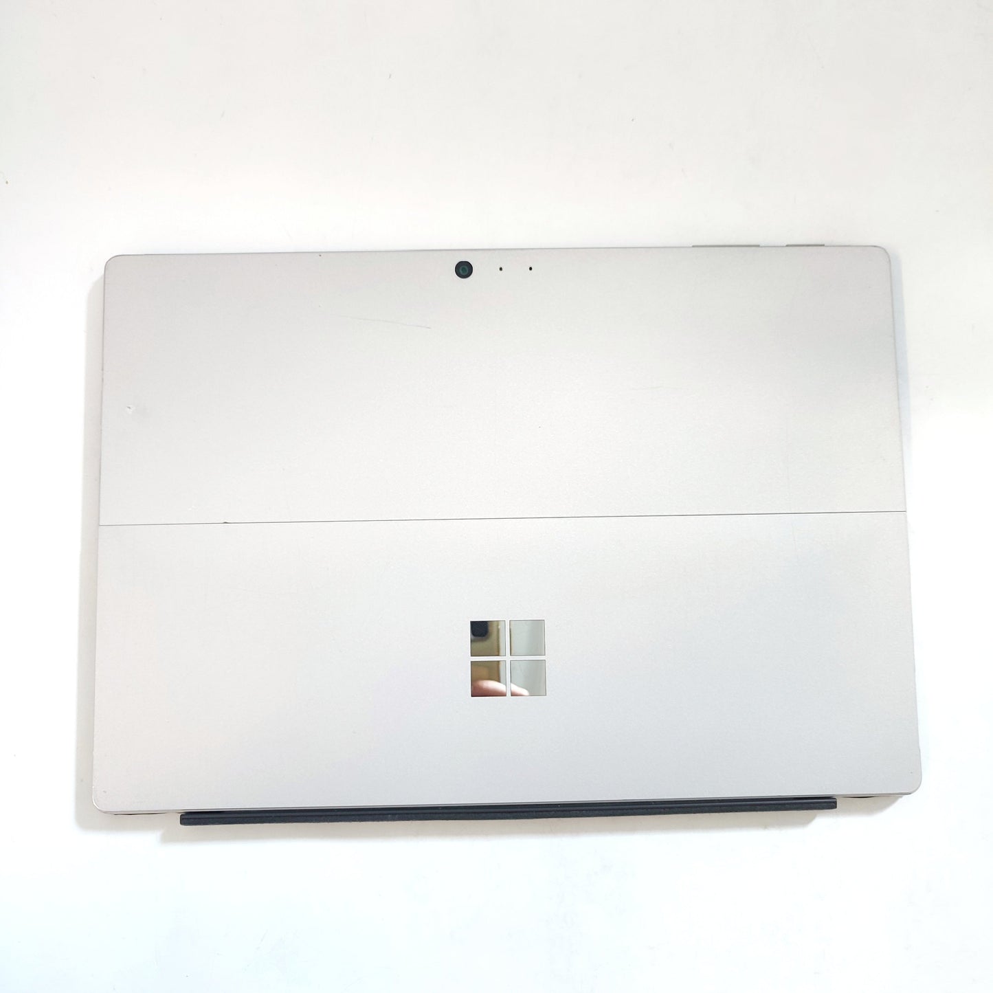 MICROSOFT Surface 1796/i5-7300U/8ГБ/256ГБ SSD/Intel HD Graphics/12.5″ FHD/ID: 13912