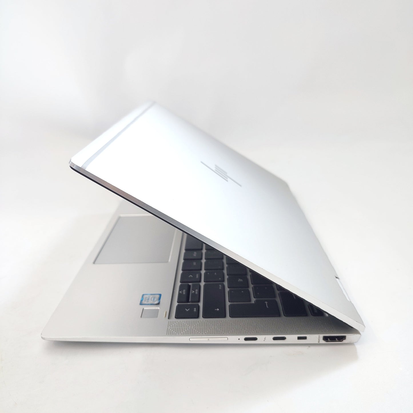 HP EliteBook x360 1030 G3 Touch/i7-8250U/16 ГБ/256 ГБ SSD/Intel HD Graphics/13,3″ FHD/ID: 11157